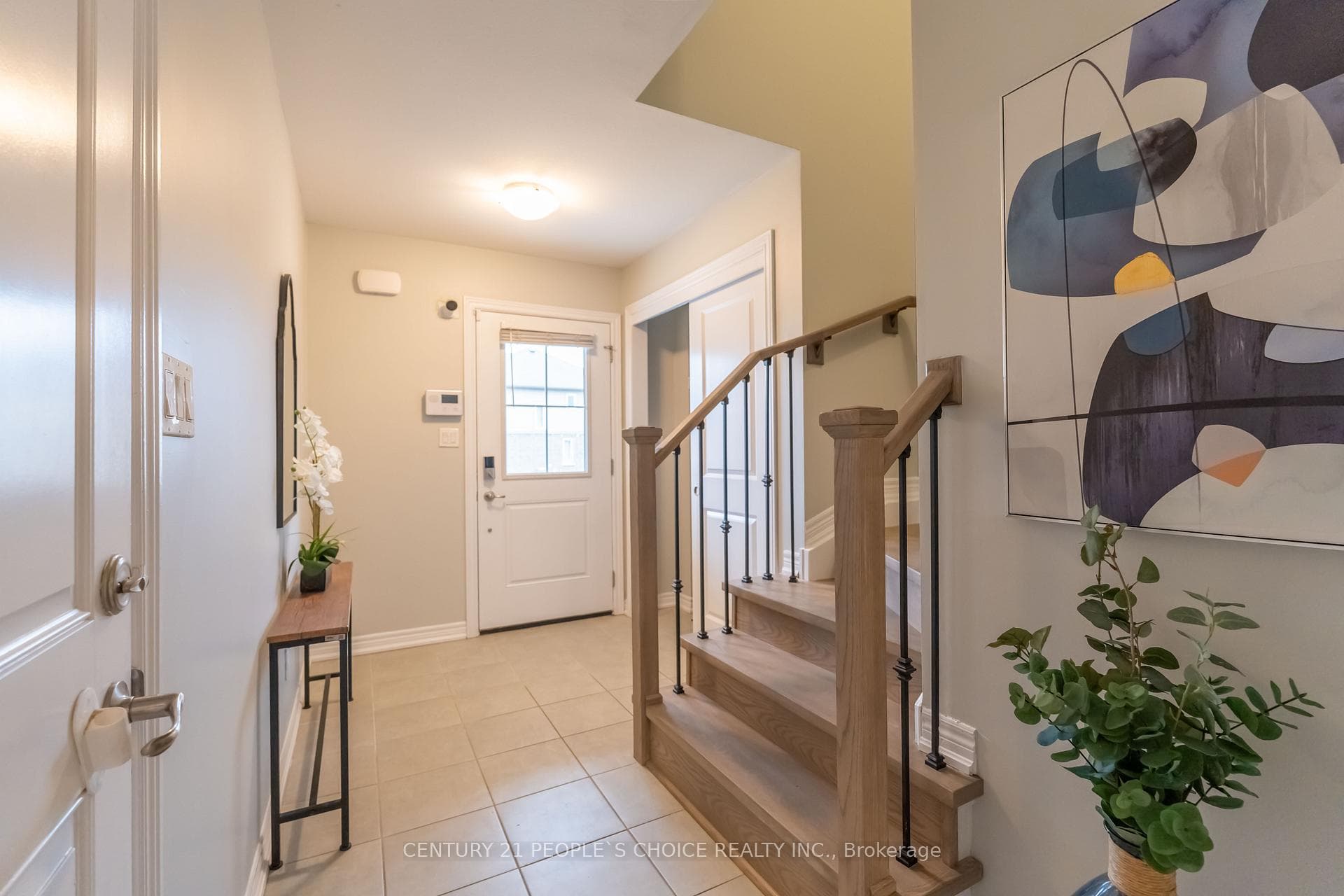 84 Haney Drive photo 10