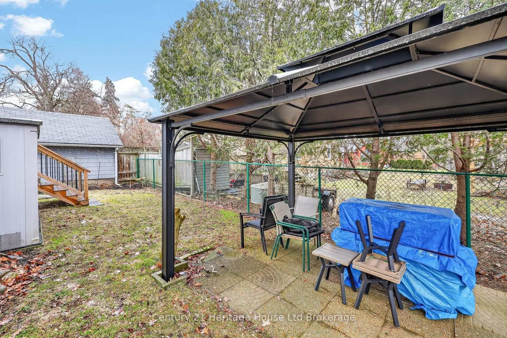 50 Wellington Avenue photo 27