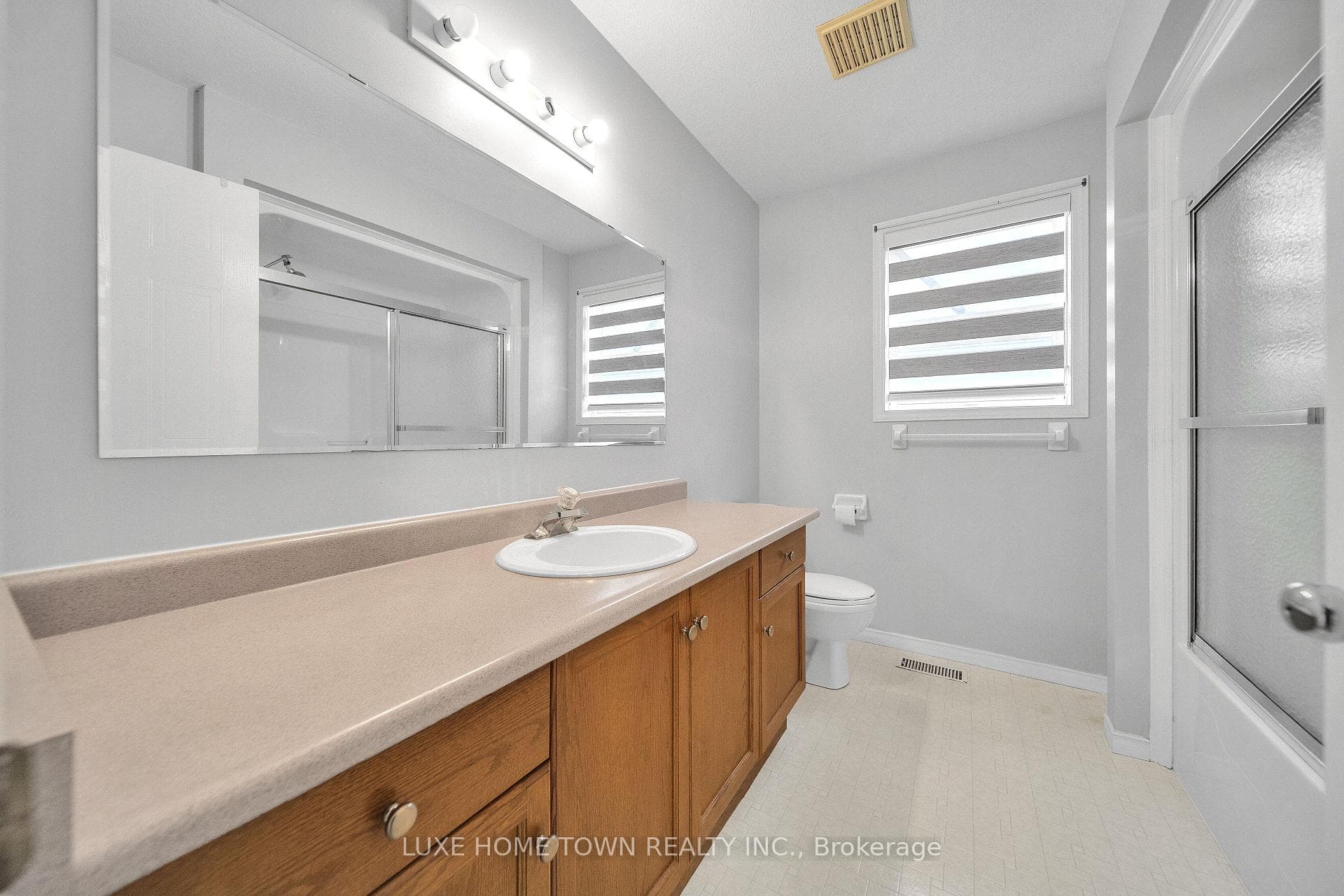 130 Adler Drive photo 30
