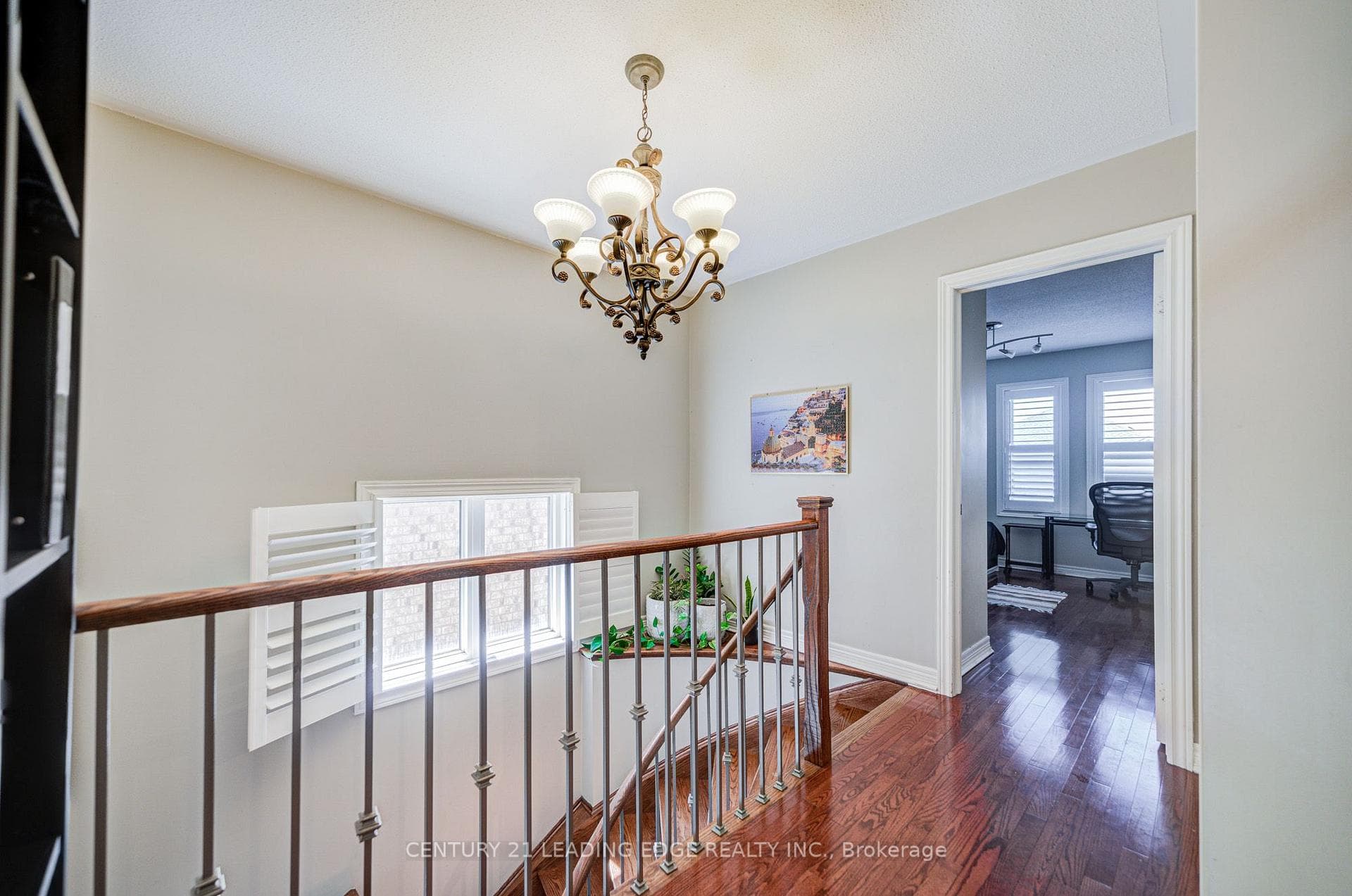 21 Treasure Hill Road photo 18