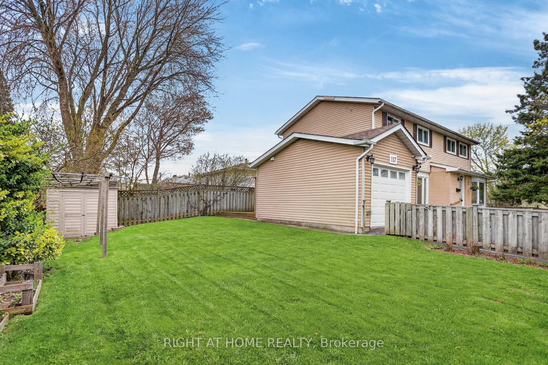 117 Rands Road photo 48