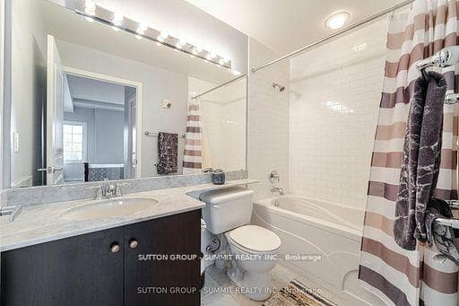 15 WINDERMERE Avenue Unit 304 photo 19