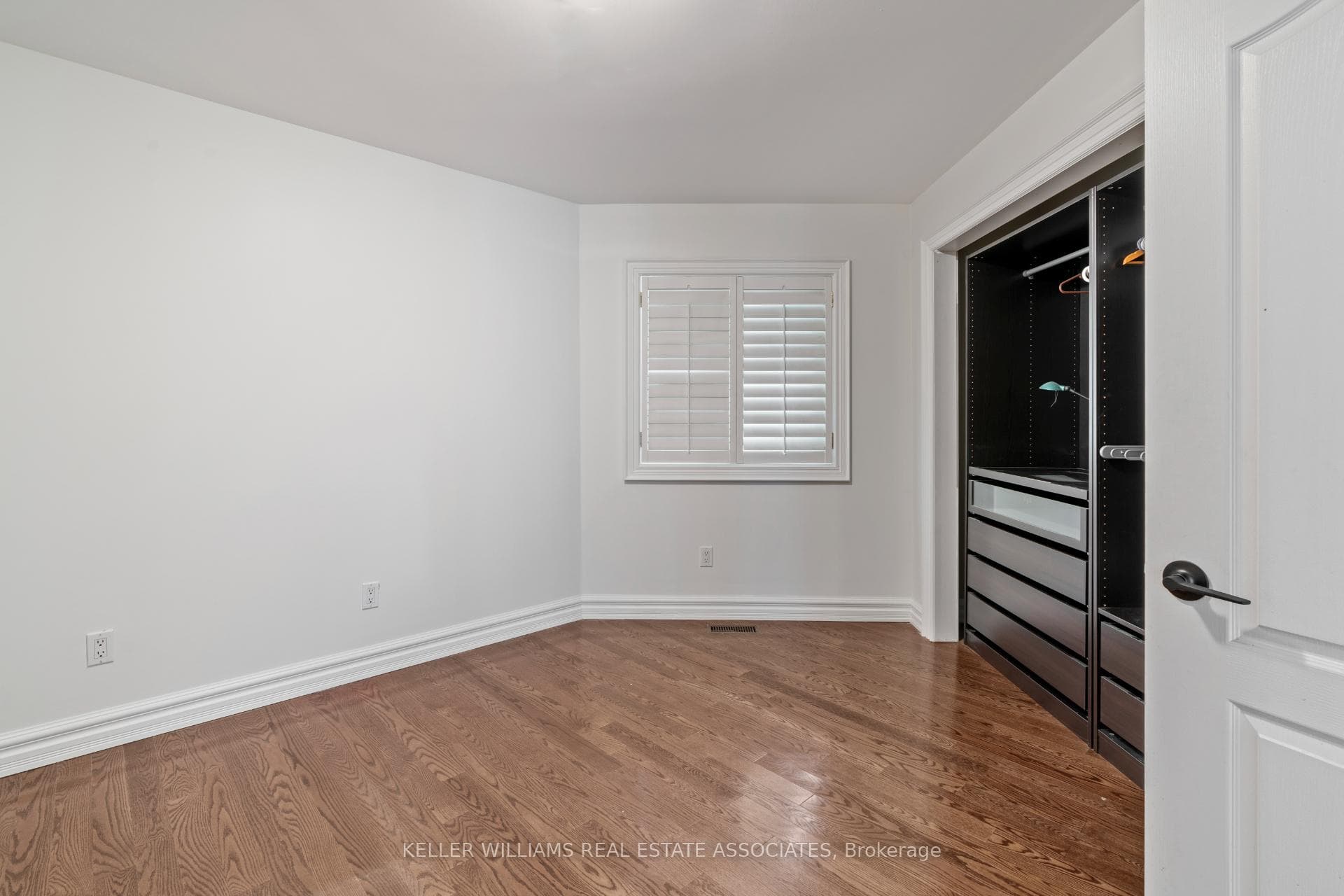 16590 Innis Lake Road photo 13