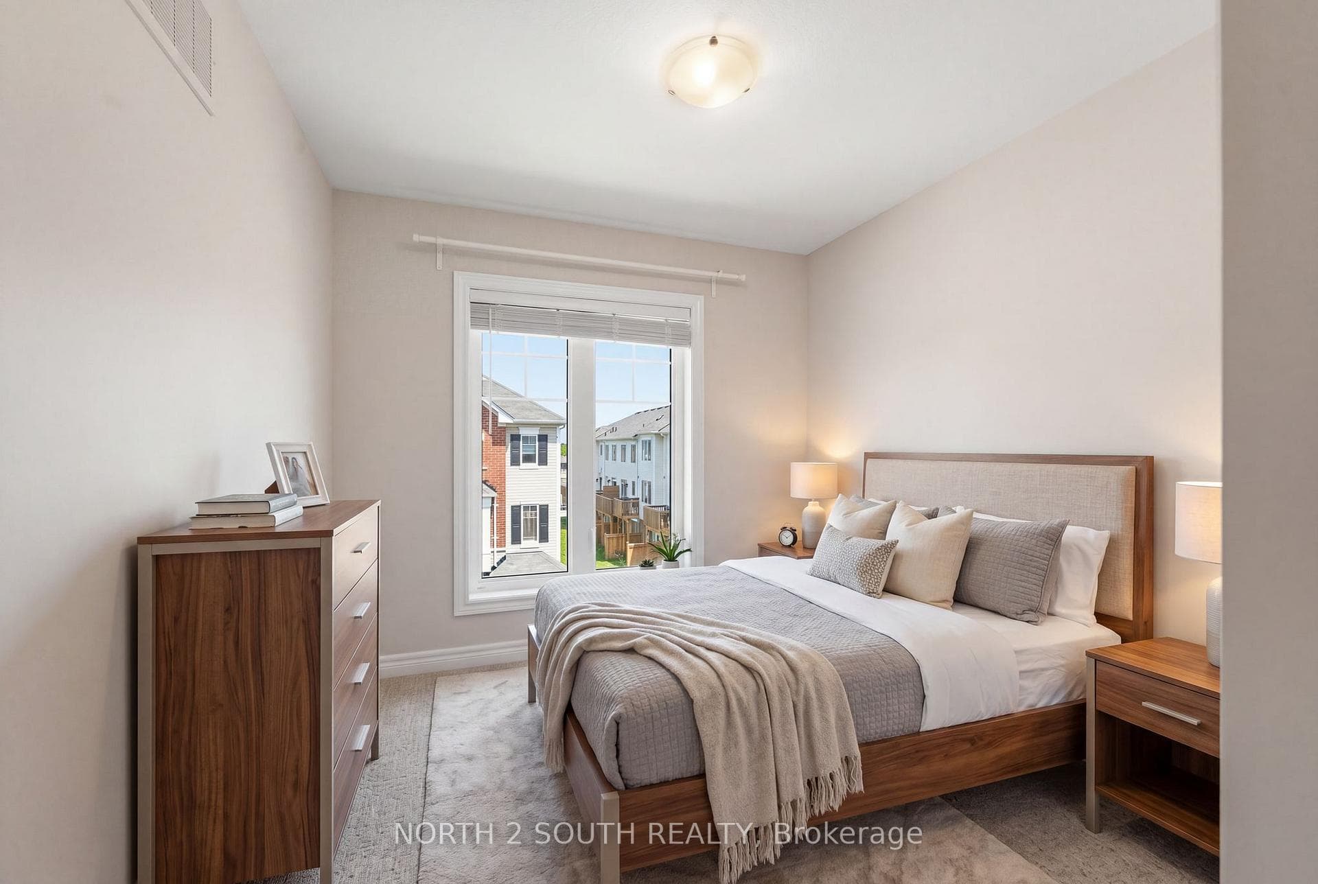 14 Snowberry Lane photo 19