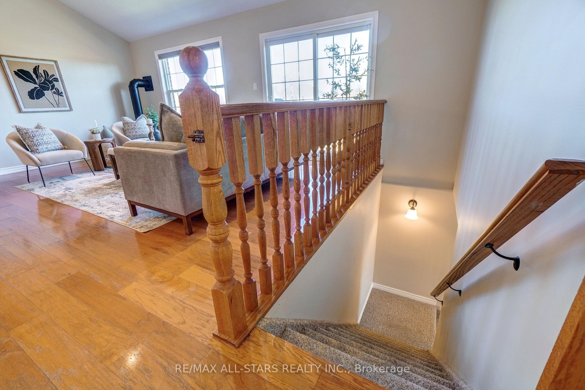 14 Laurent Boulevard photo 23