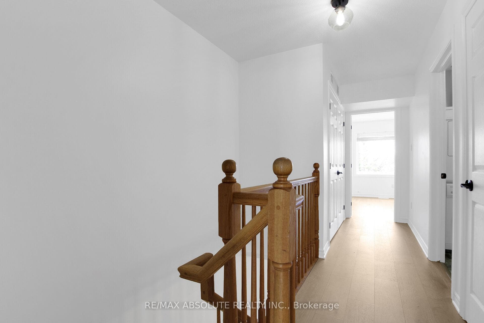 1350 Guthrie Street photo 39