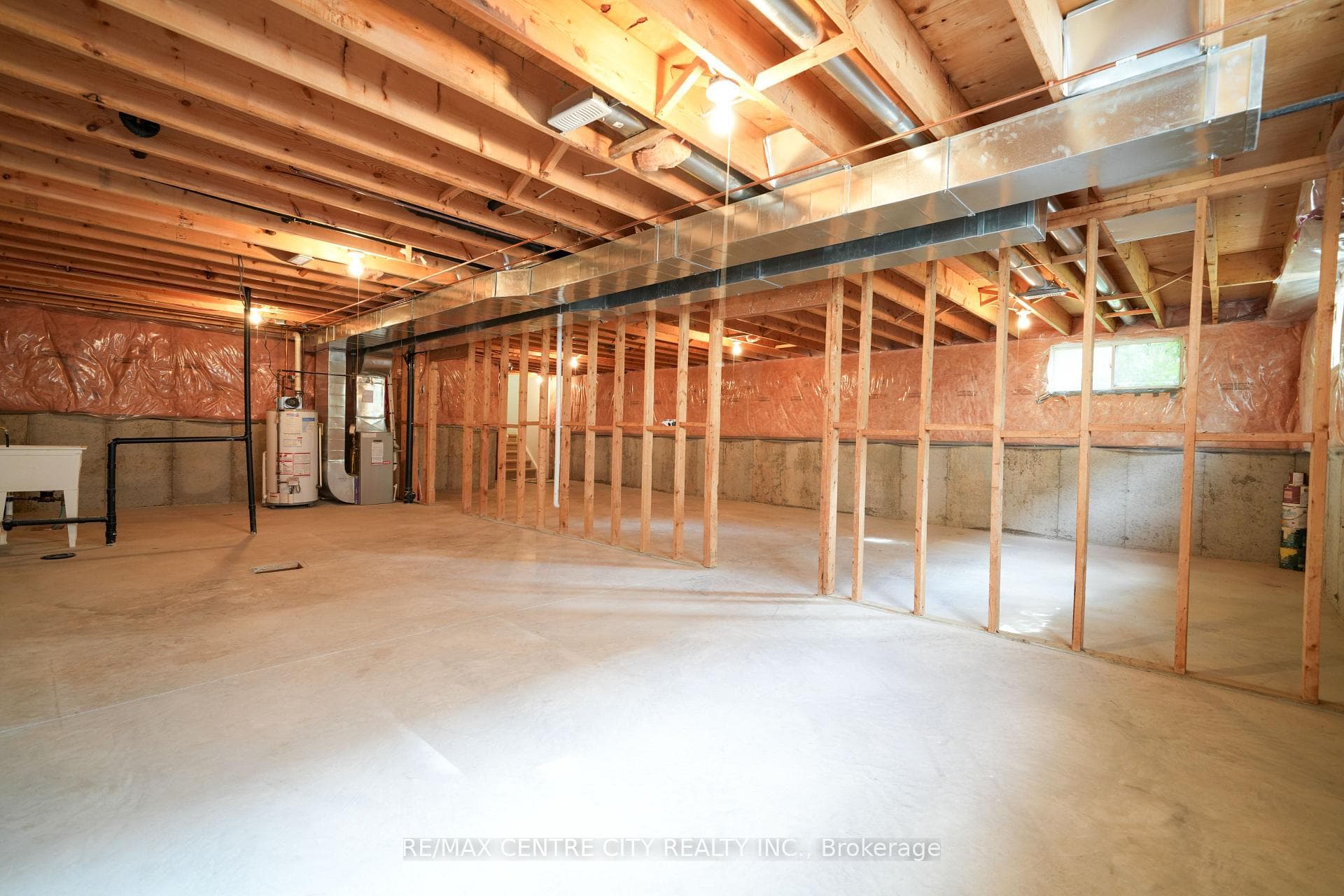 11 Pittao Place photo 20