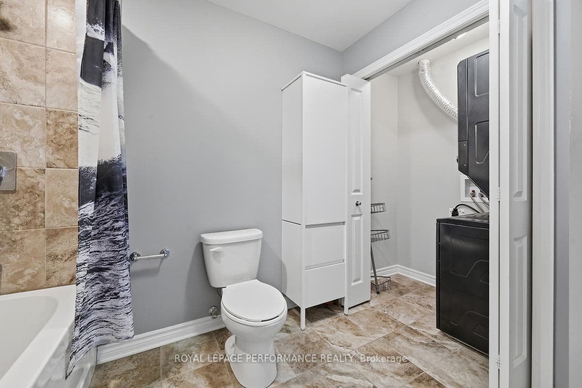 120 Prestige Circle Unit 116 photo 13