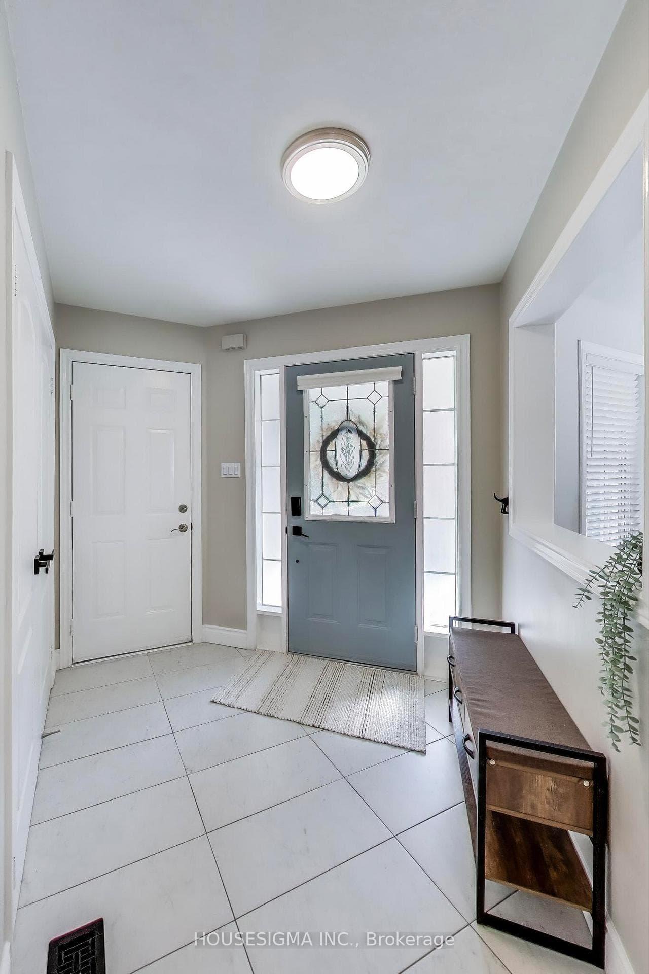 155 Cunningham Drive photo 6