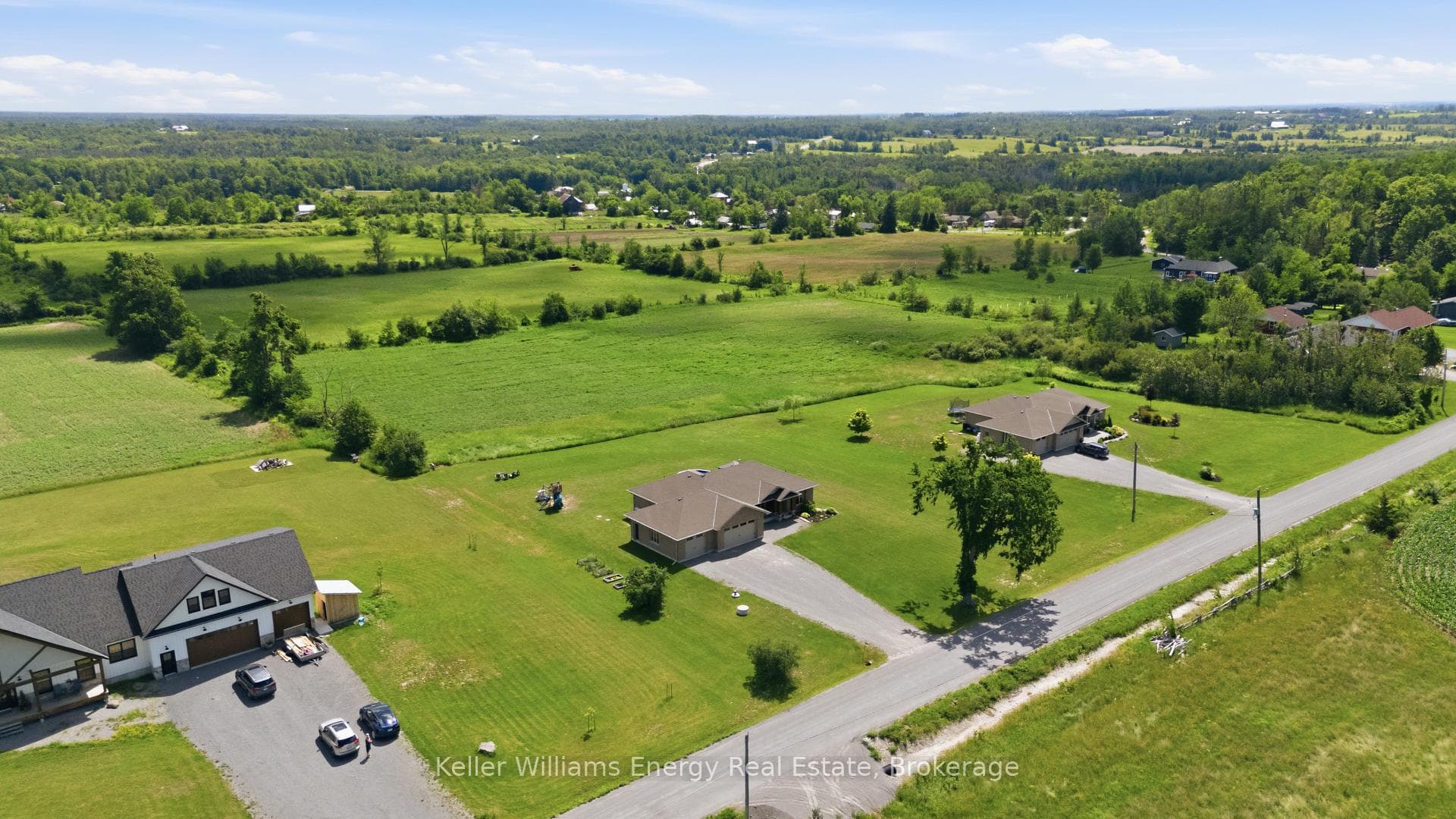937 Payne Line Road photo 25