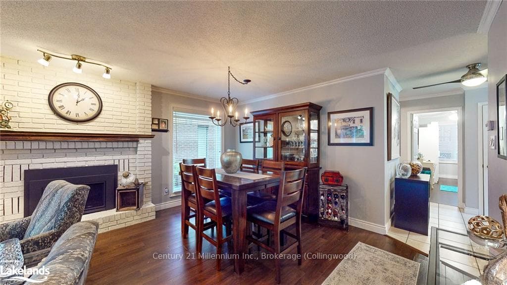 27 GREEN BRIAR Road photo 10