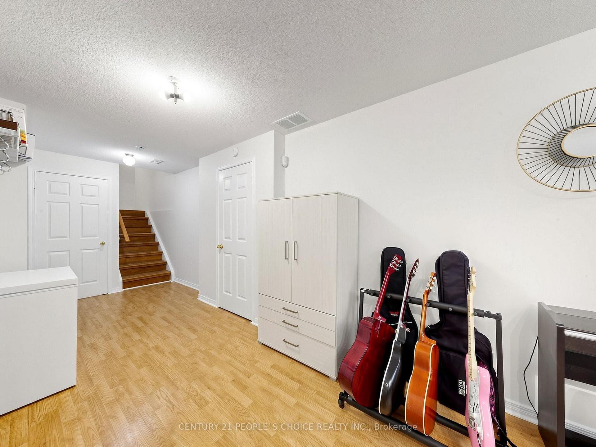 1480 Britannia Road Unit 125 photo 30