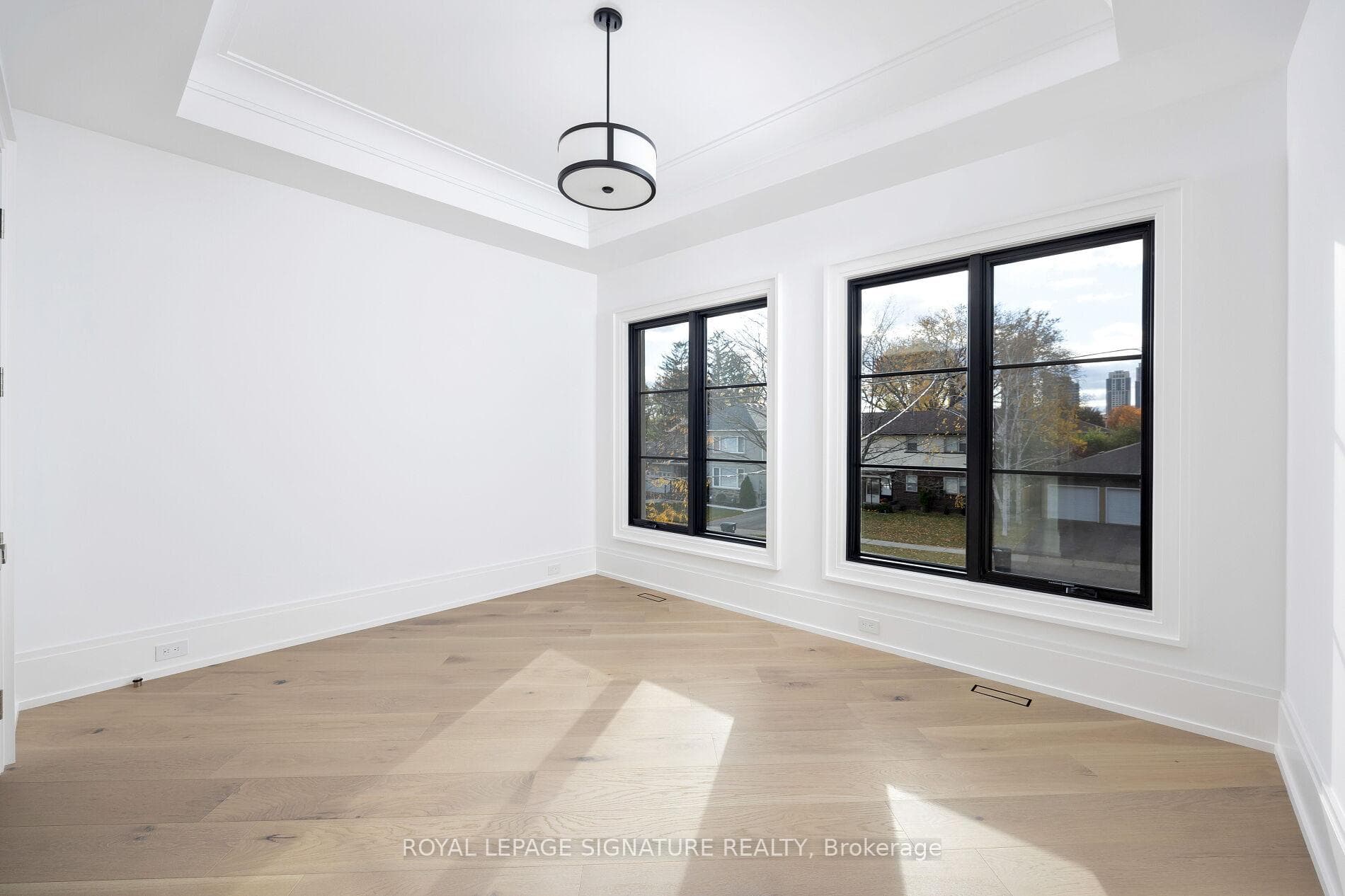 45 Smithwood Drive photo 24