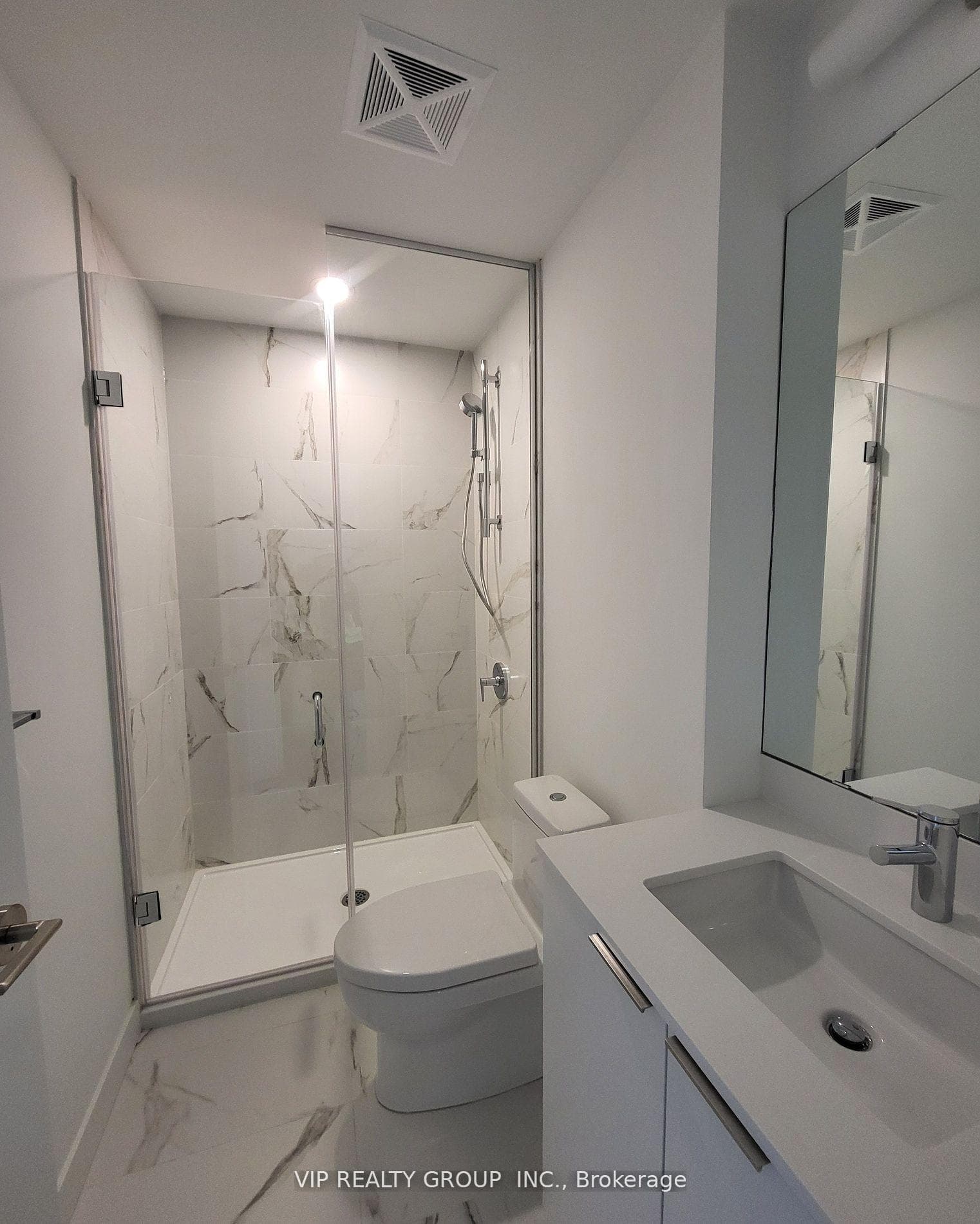 7 Golden Lion Heights Unit N323 photo 10