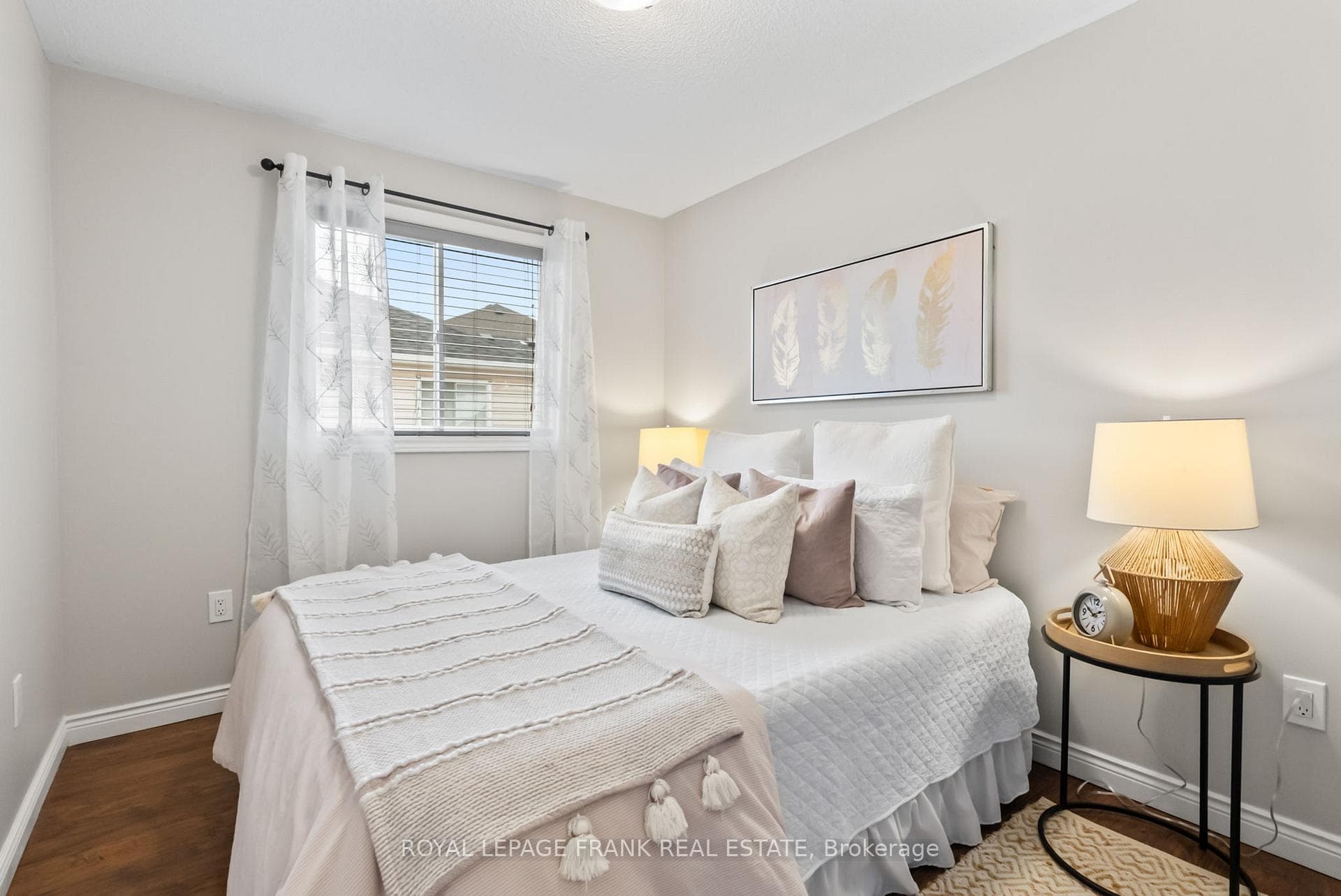 2486 Prestonvale Road photo 21