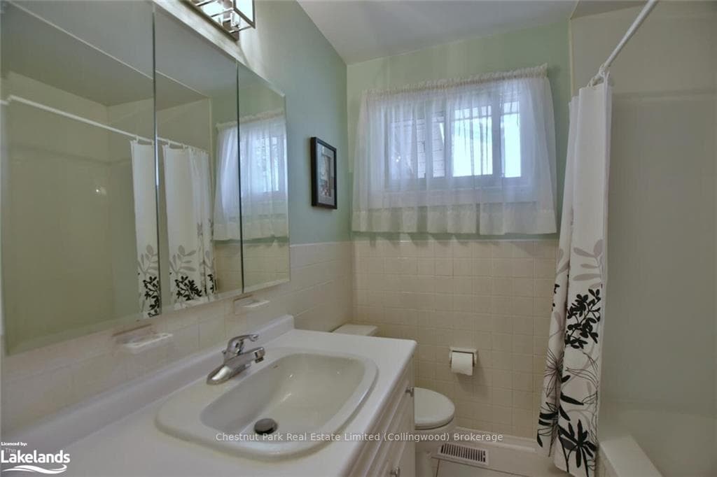 9 PARK Road photo 23