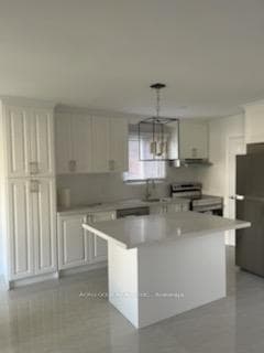 8 Bannerman Court photo 2