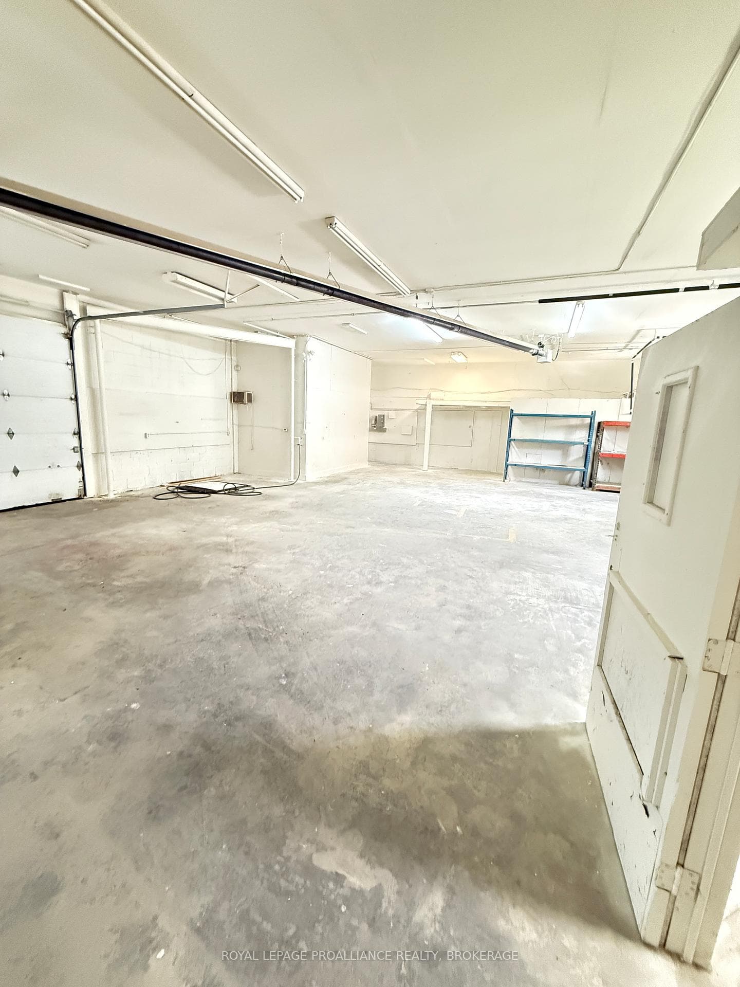 830 John Counter Boulevard Unit 1 photo 5