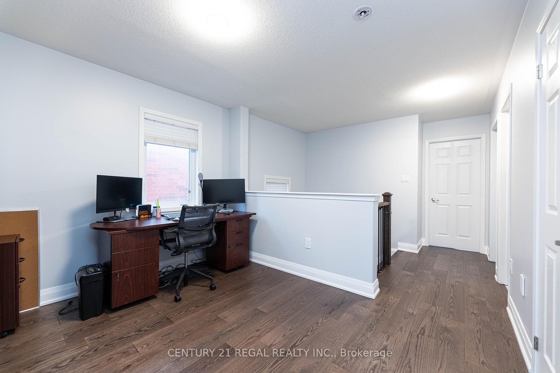 5 Whiterose Lane photo 26