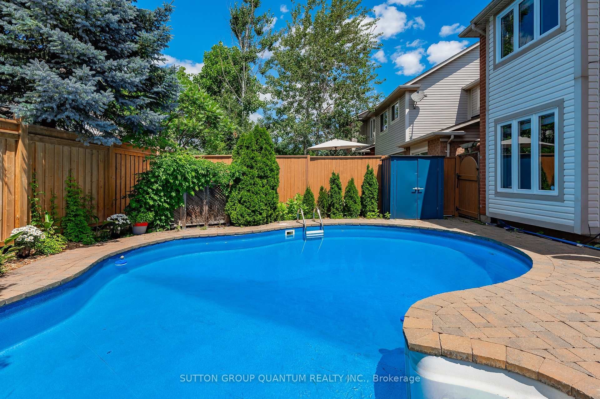5919 Blue Spruce Avenue photo 36