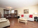 652 Annland Street photo 3