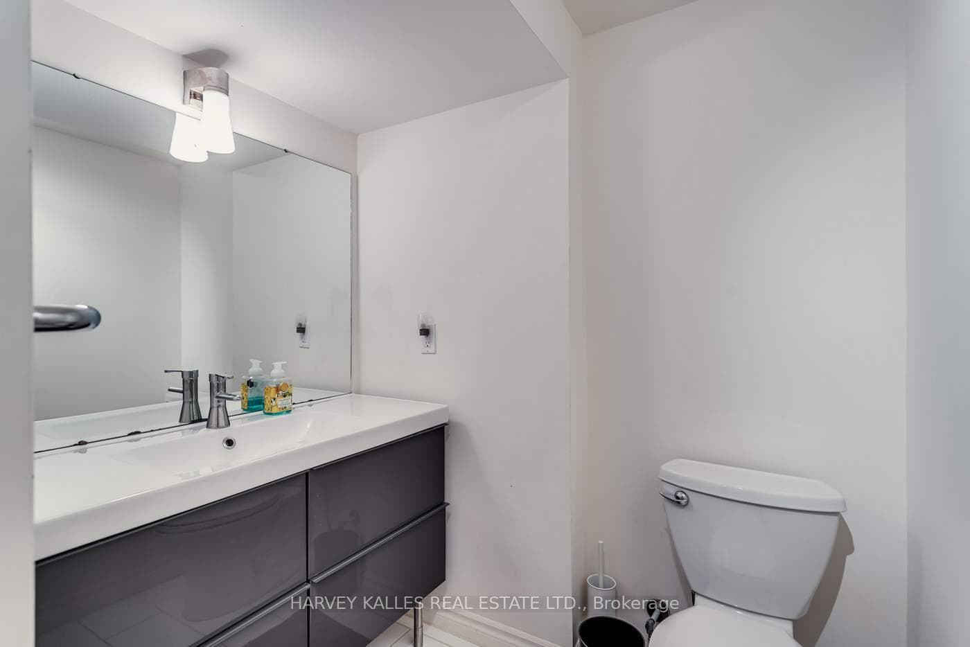 641 Briar Hill Avenue photo 33