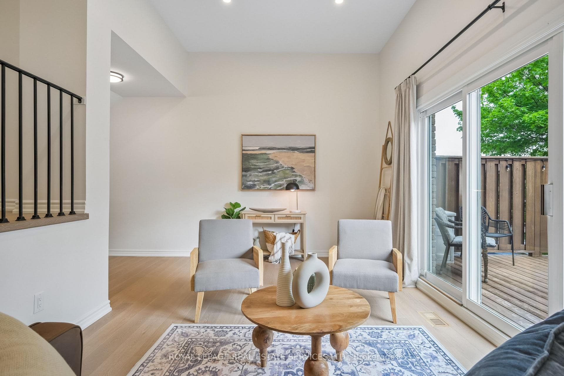 2222 Marine Drive Unit 1 photo 4