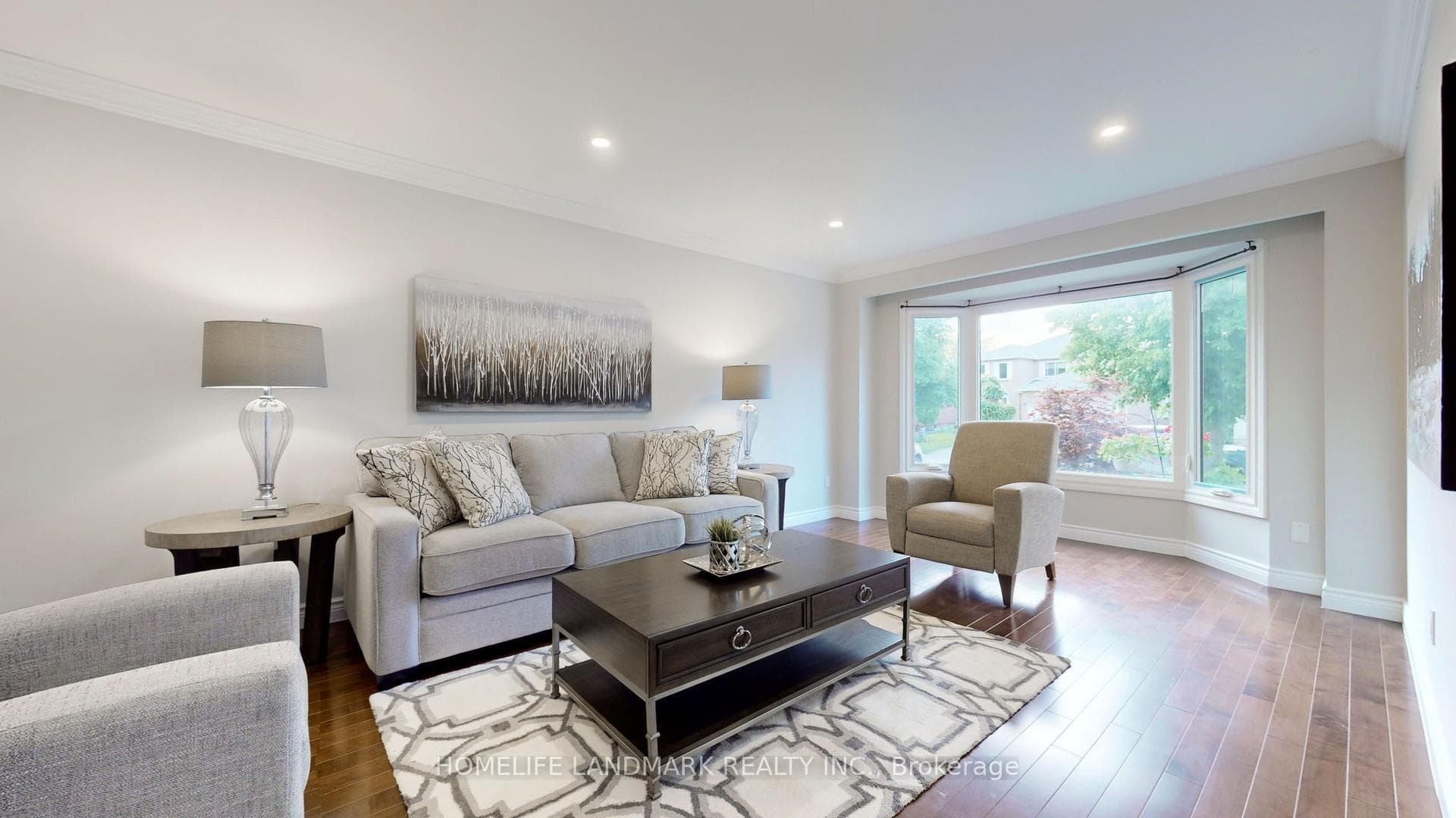 23 Leighland Drive photo 14