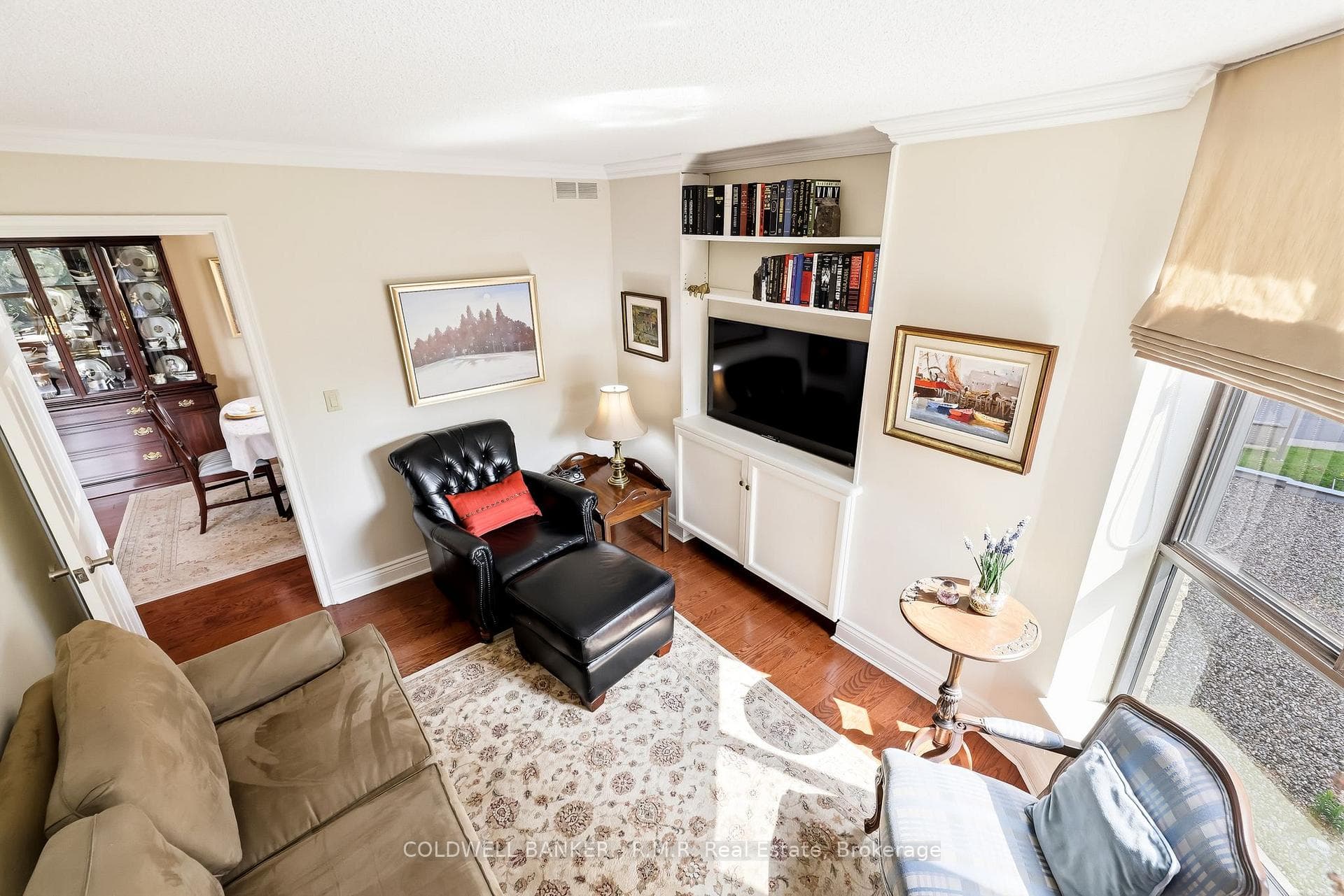 900 Wilson Road Unit 305 photo 27