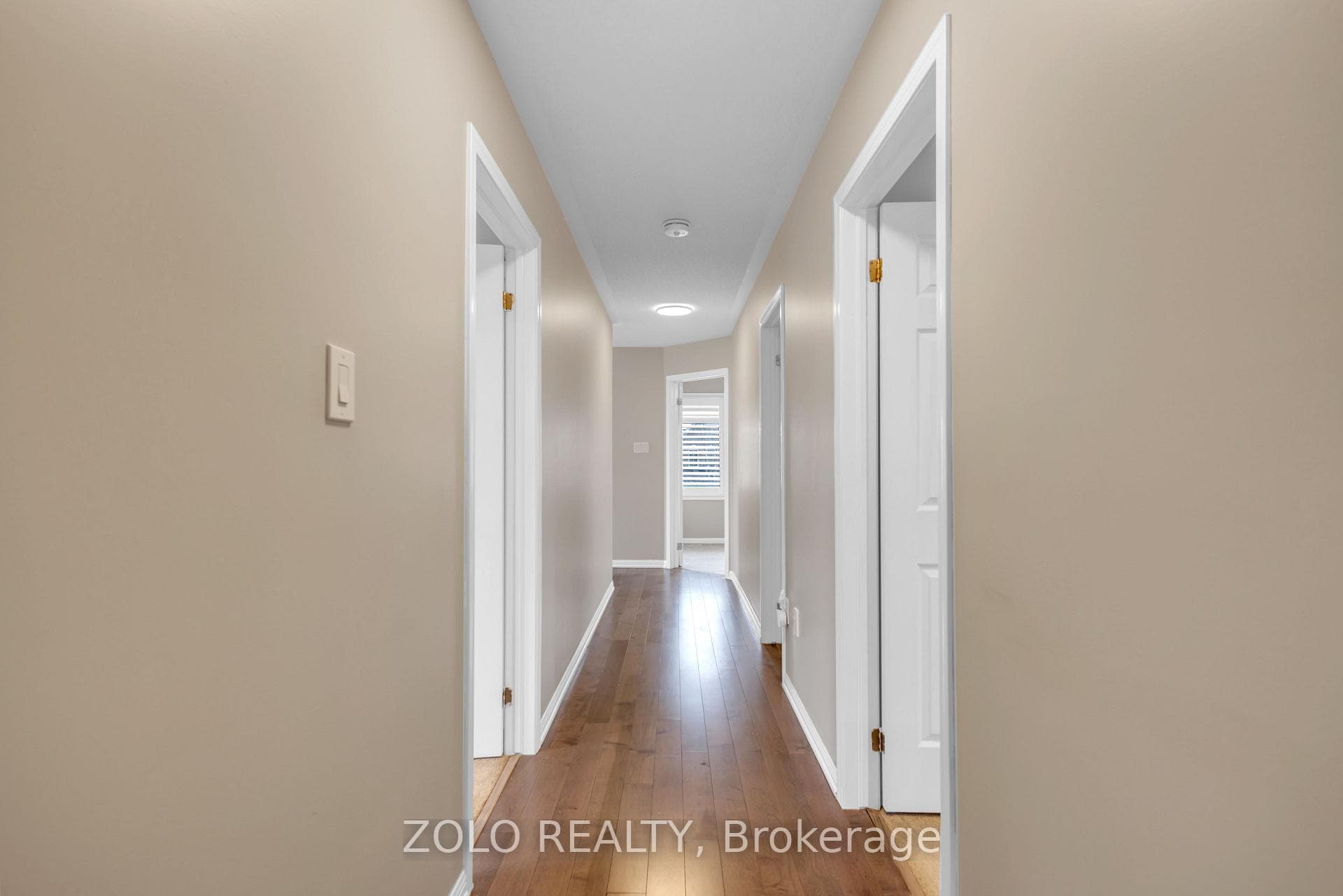 304 Leiterman Drive photo 18
