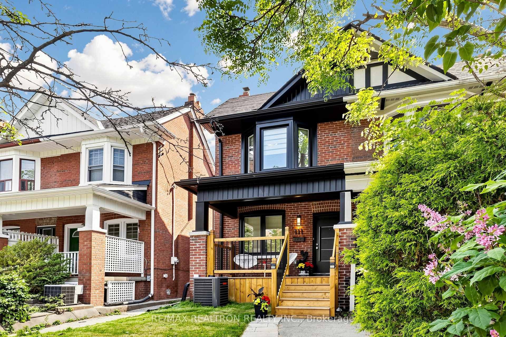 111 Glenmore Road photo 3