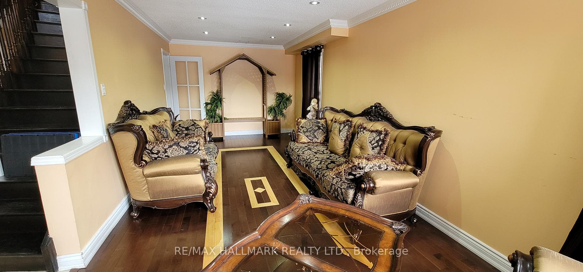 31 Sheepberry Terrace photo 4