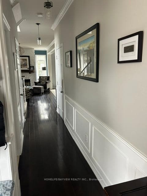 695 Crescent Road photo 6