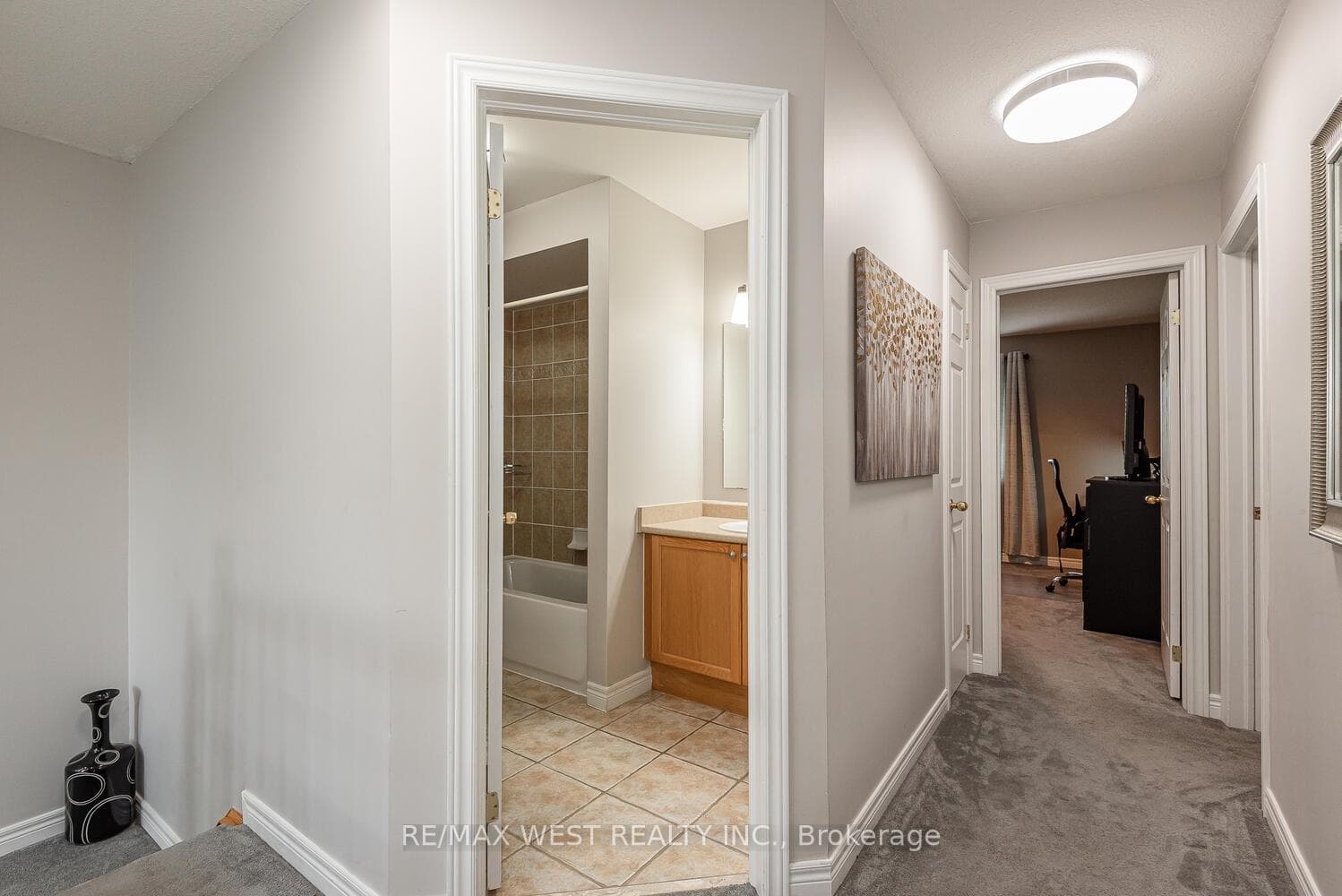 15 Mckinley Crescent photo 18