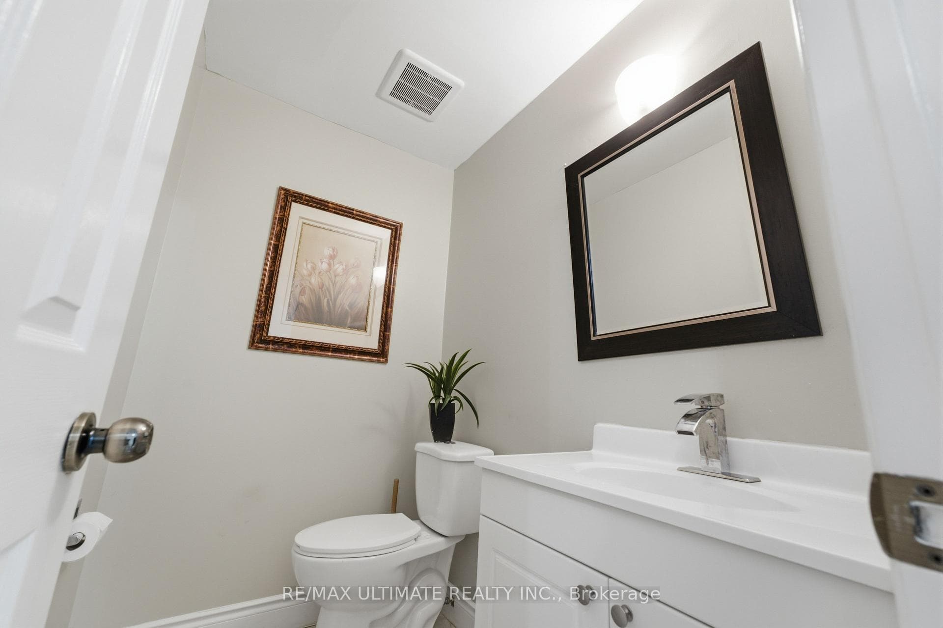 872 Corbetts Road photo 10