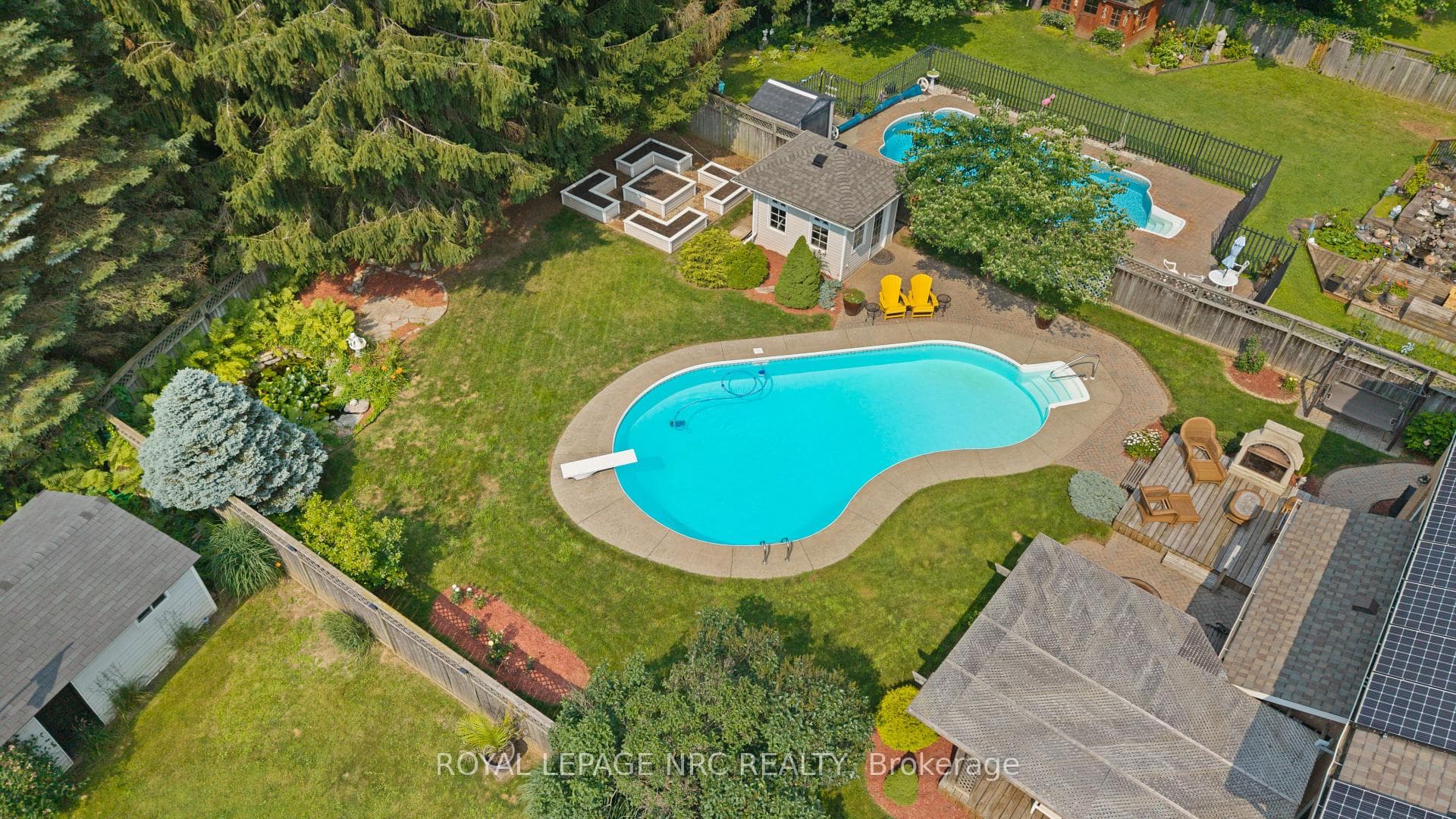 128 Welland Road photo 5