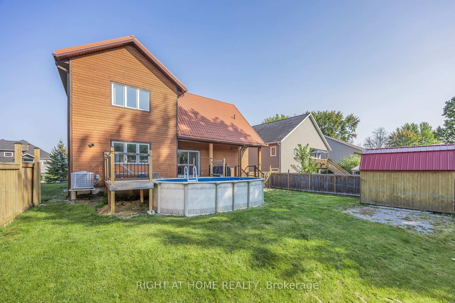 575 Oleary Lane photo 33