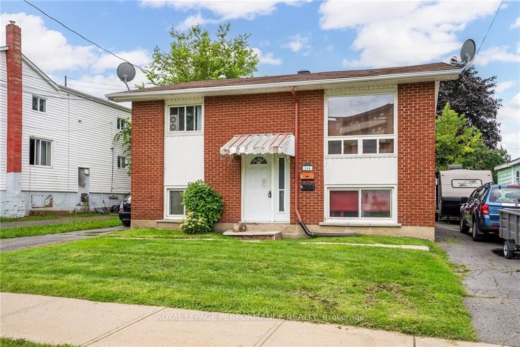 164 LEFEBVRE Avenue photo 2