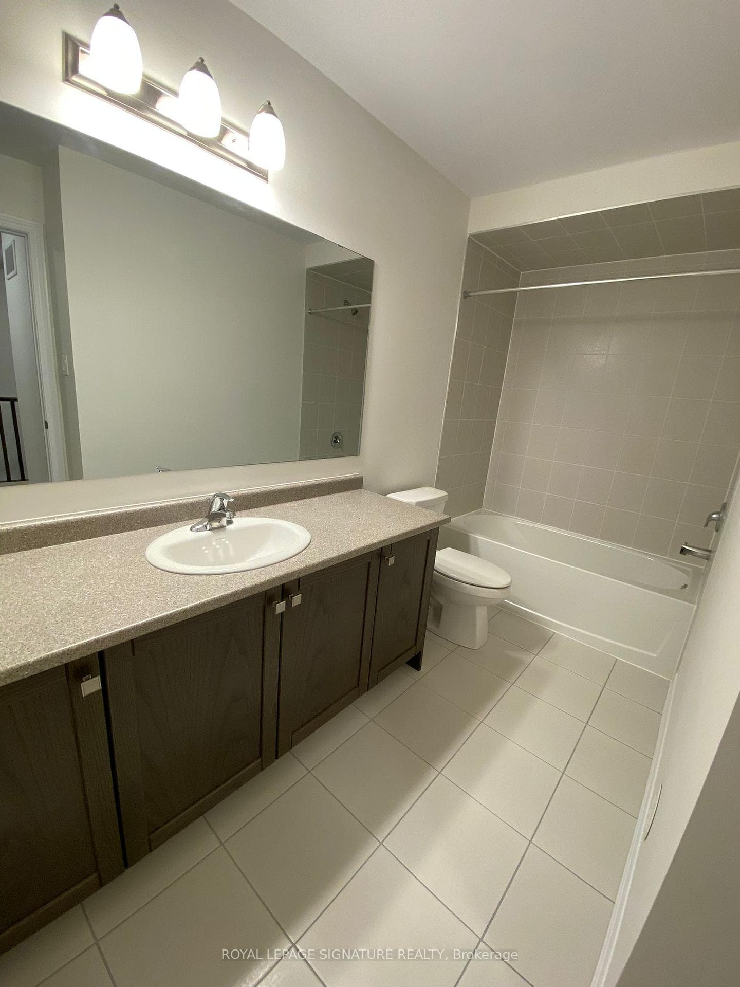 29 Petch Avenue photo 34