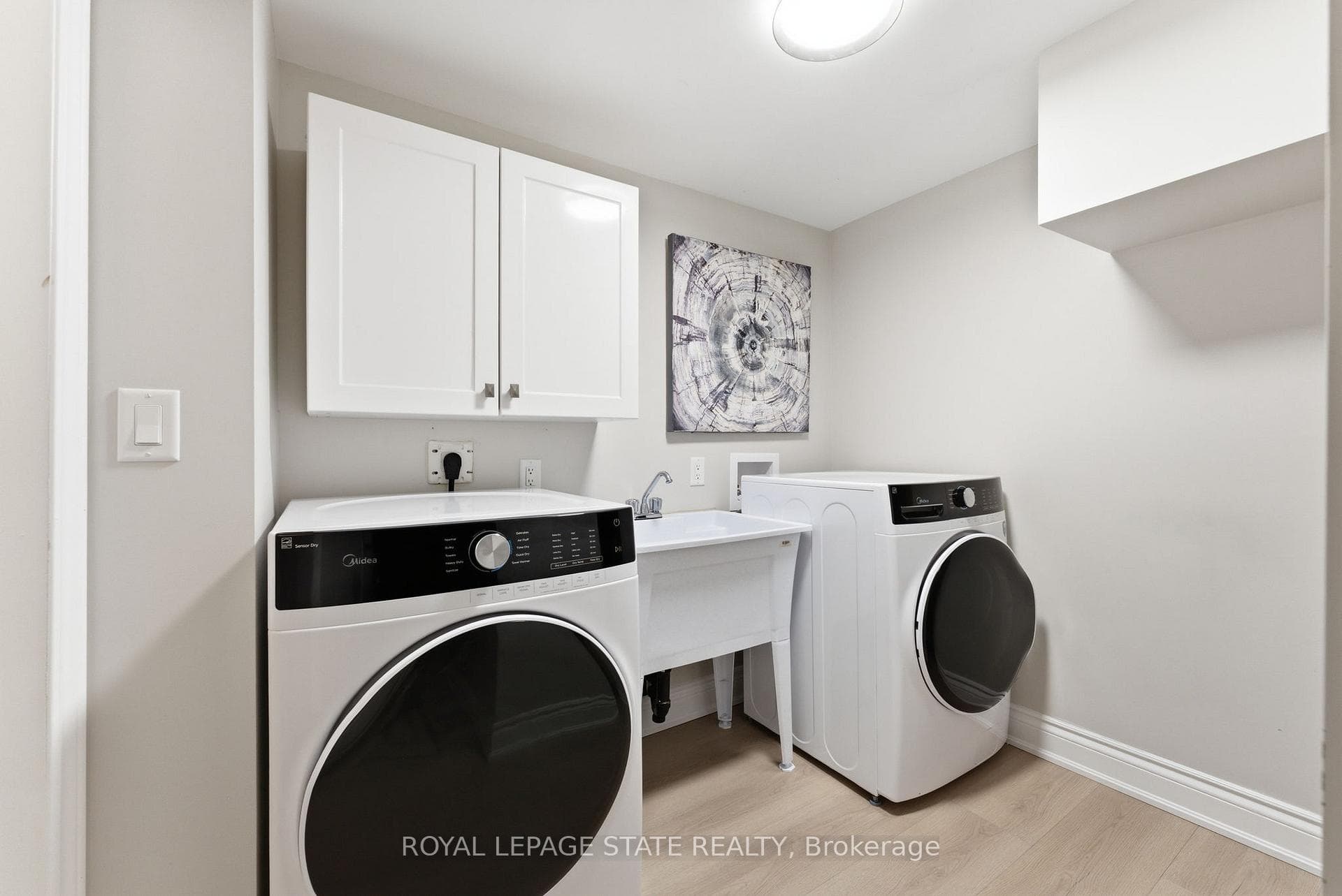 3 Holkham Avenue photo 44