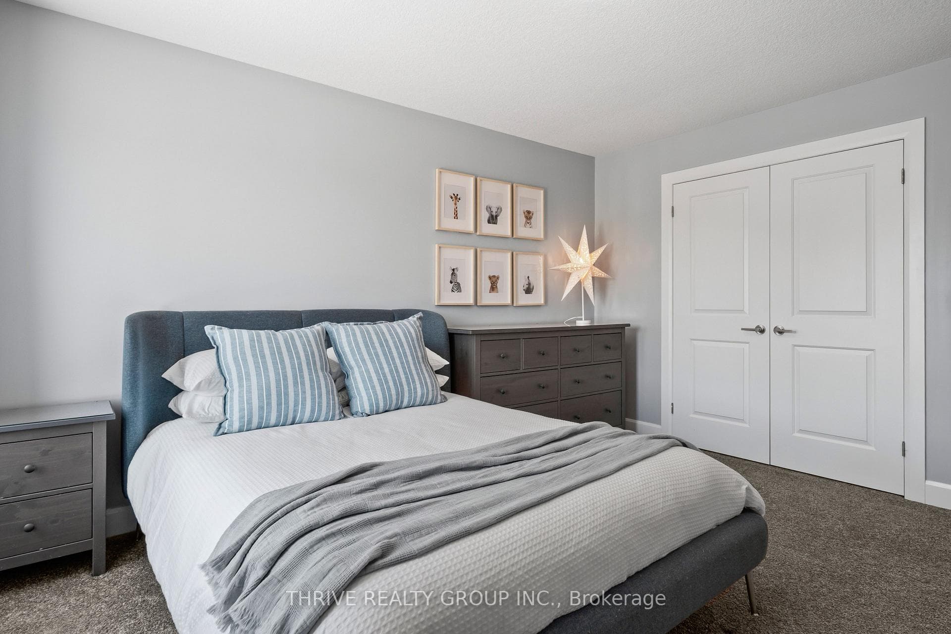2084 Tyson Walk photo 39