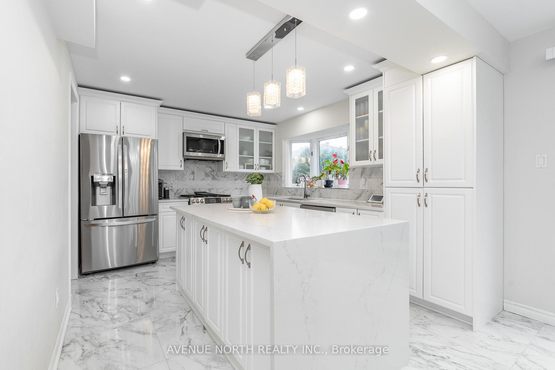 21 Sai Crescent photo 12