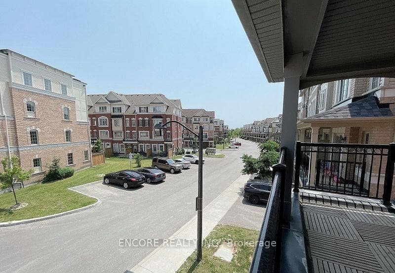 2376 Chevron Prince Path photo 12