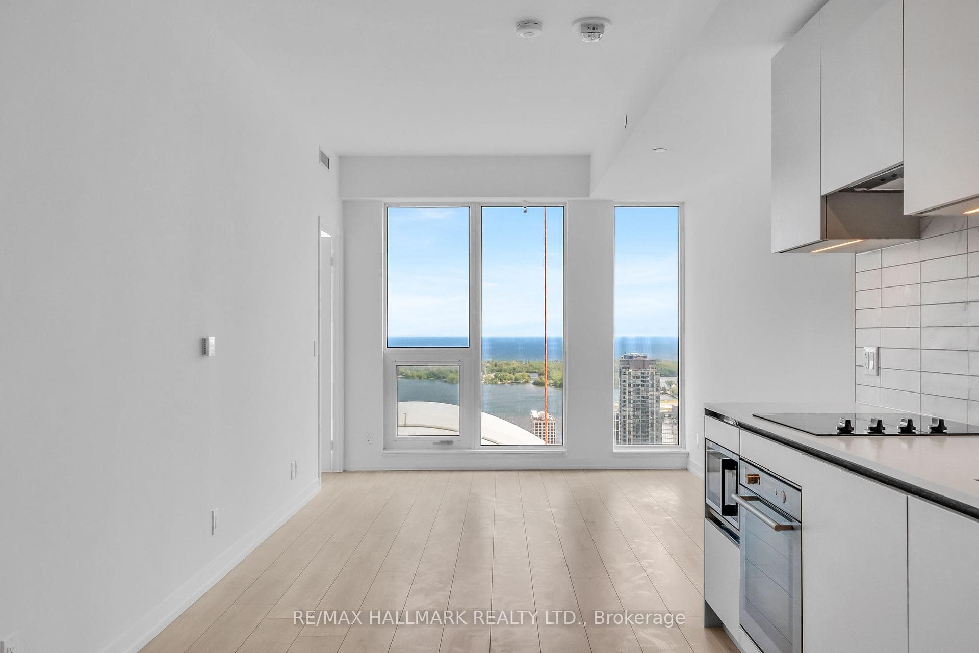 55 Mercer Street Unit 4611 photo 5