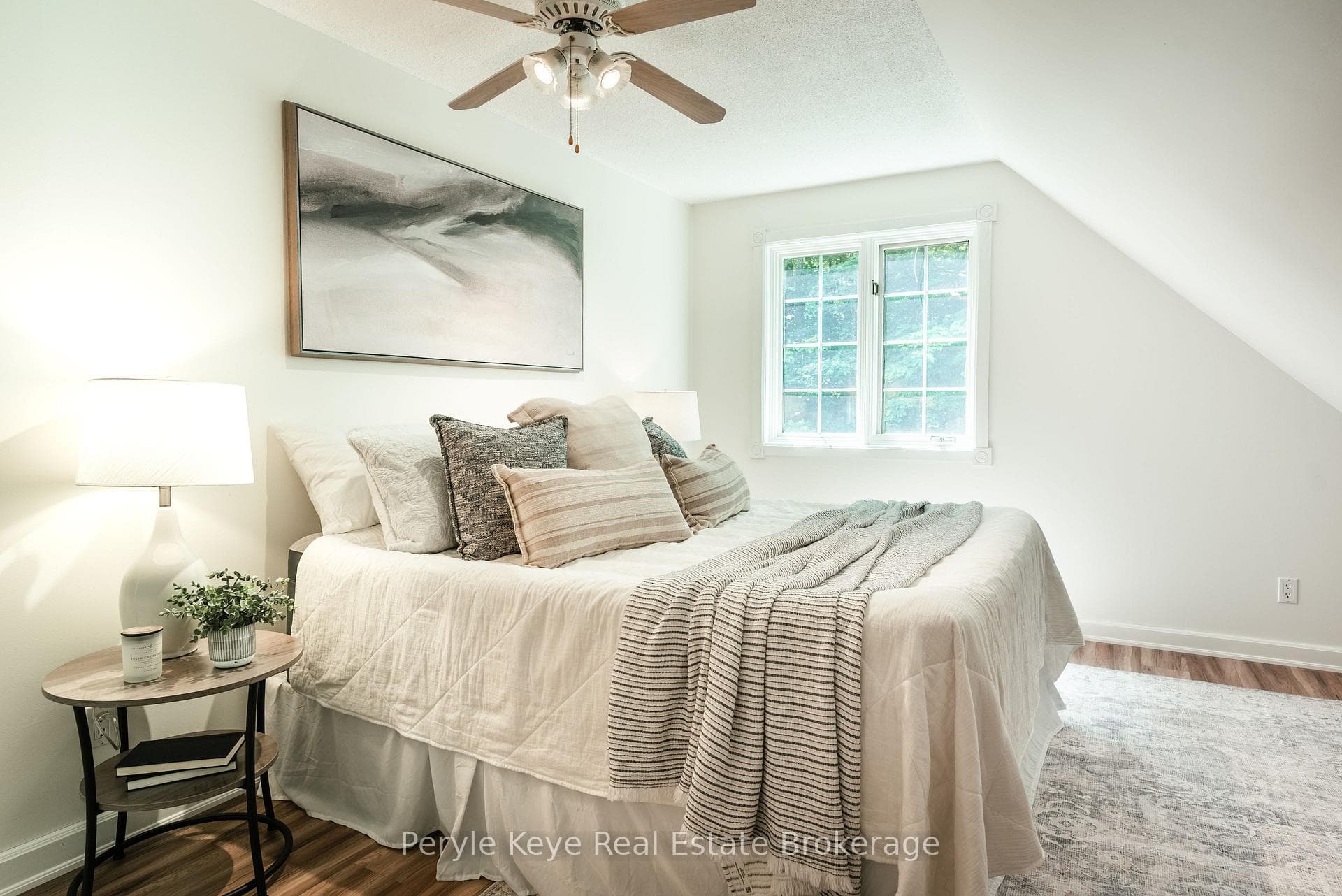 Guest Bedroom 2