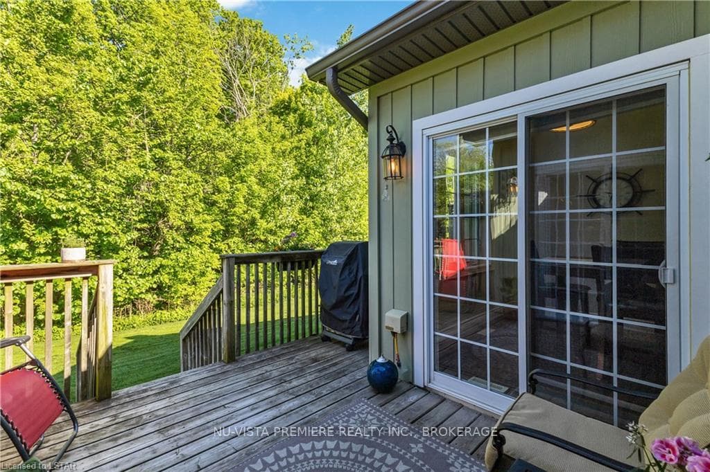 29 OAKWOOD LINKS Lane photo 36