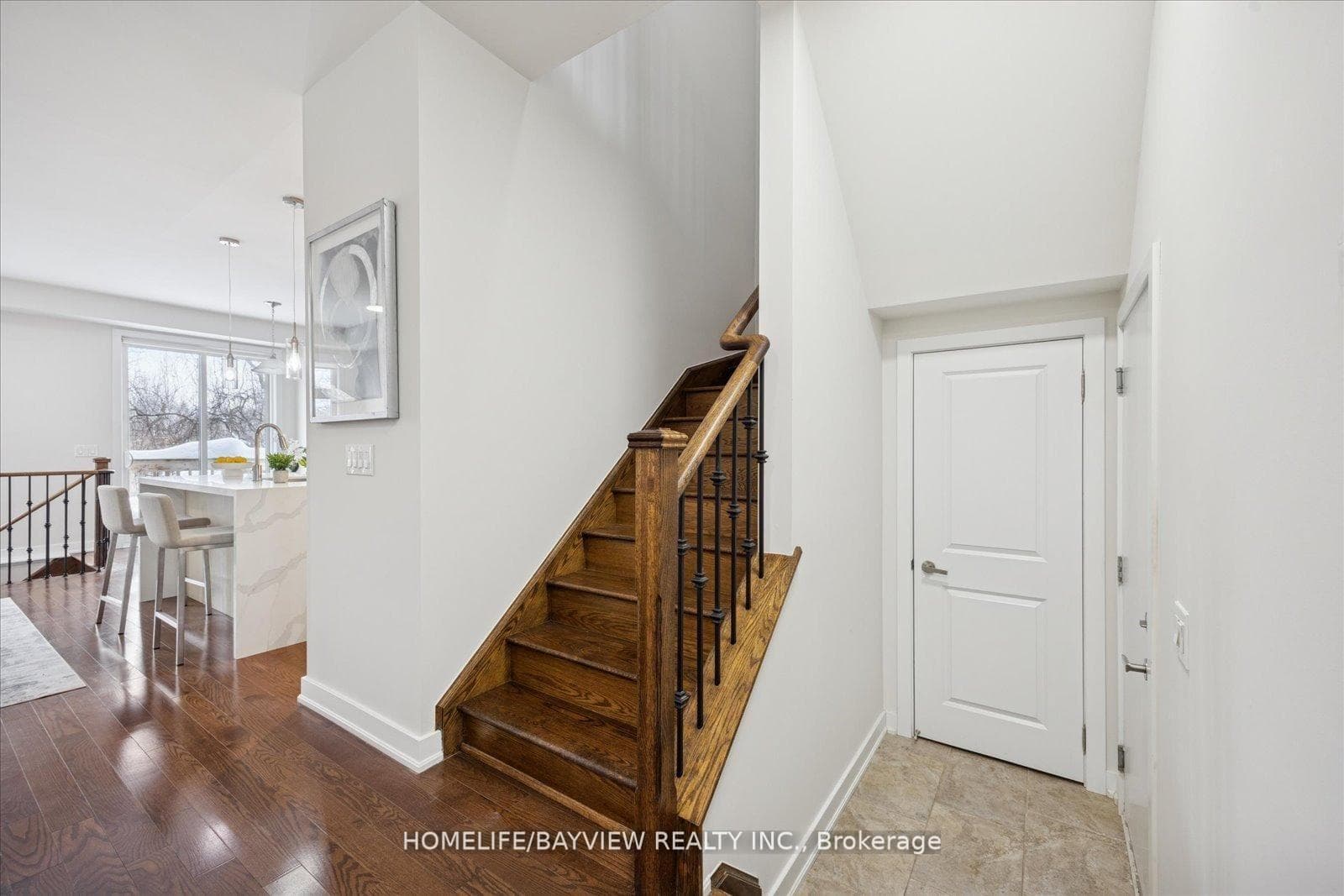 97 Dariole Drive photo 17