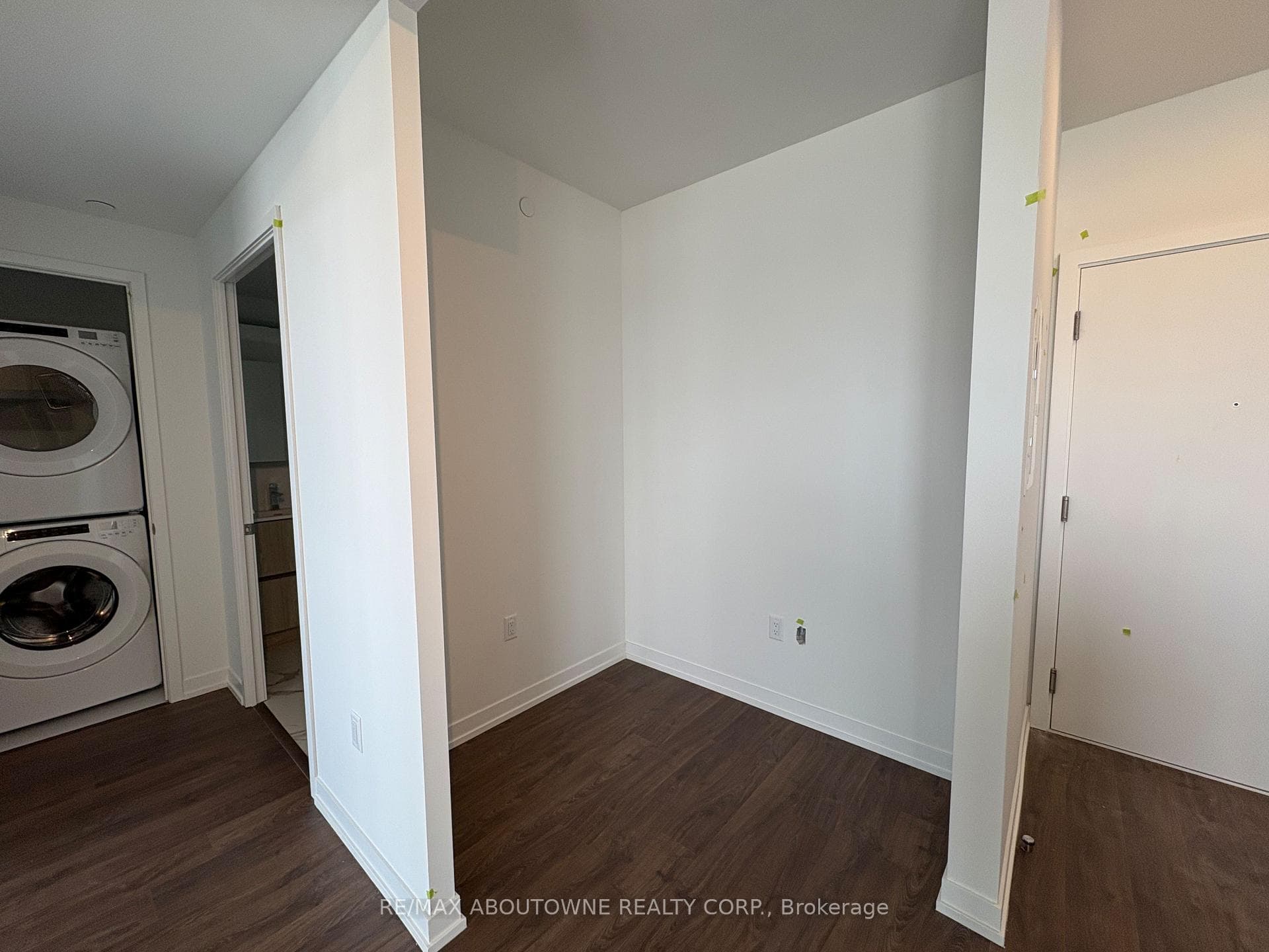 251 Masonry Way Unit 708 photo 18