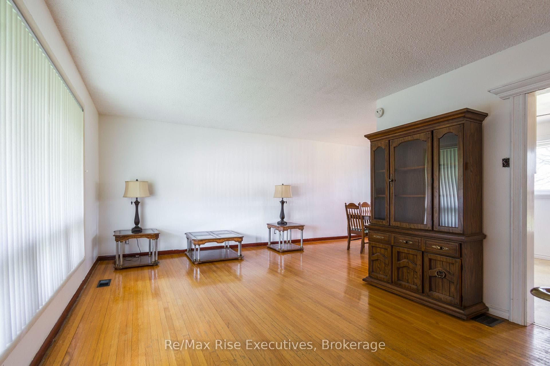 75 Poplar Street photo 5