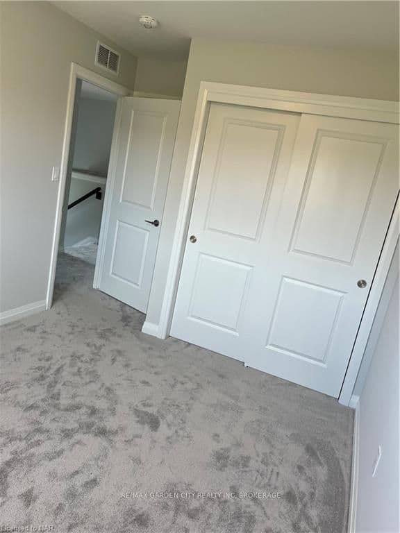4552 PORTAGE Road Unit 20 photo 14